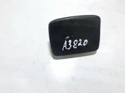 Peça sobressalente para automóvel em segunda mão cinzeiro por toyota corolla (e12) 2.0 d-4d sol berlina referências oem iam 