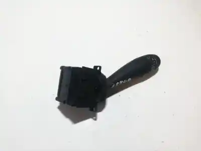 Автозапчасти б/у команда очистки за rover rover 75 (rj) 2.0 kv6 classic ссылки oem iam 36945b