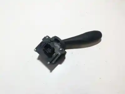 Автозапчастина б/у команда чистити для rover rover 75 (rj) 2.0 kv6 classic посилання на oem iam 36945b  xpe100321lnf     e1056