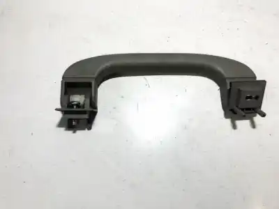 Автозапчасти б/у потолочная ручка за rover rover 75 (rj) 2.0 kv6 classic ссылки oem iam edn100660  