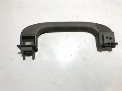 Автозапчасти б/у потолочная ручка за rover rover 75 (rj) 2.0 kv6 classic ссылки oem iam edn100660  