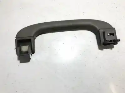 Автозапчасти б/у потолочная ручка за rover rover 75 (rj) 2.0 kv6 classic ссылки oem iam edn100660  