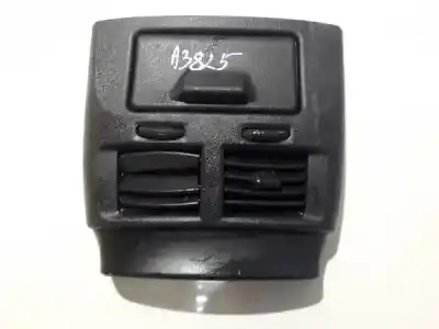 Second-hand car spare part ashtray for lexus is, ii 2005.10 - 2013.03 2.2d 130kw 2005.10 - 2013.03 oem iam references 5886053010