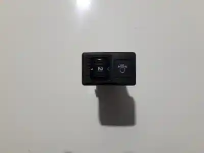 Автозапчастина б/у управління світлом для mazda 5 berl. (cr) 1.8 active посилання на oem iam 134139