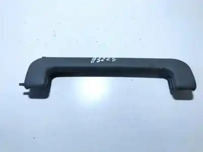 Second-hand car spare part roof handle for audi a8 (d2) 2.8 v6 30v oem iam references 4d0857607a