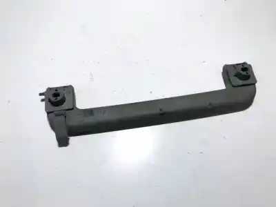 Second-hand car spare part roof handle for audi a8 (d2) 2.8 v6 30v oem iam references 4d0857607a  
