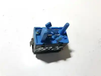Second-hand car spare part headlights switch for audi a8 (d2) 2.8 v6 30v oem iam references 4d0941301  