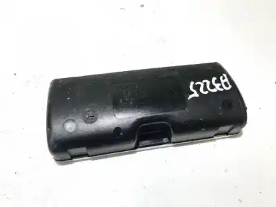 Second-hand car spare part ashtray for audi a8 (d2) 2.8 v6 30v oem iam references   