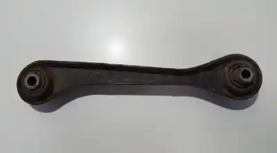 Автозапчастина б/у верхній задній правий рычаг підвіски для volkswagen golf v variant (1k5) 1.9 tdi посилання на oem iam 1k0501530c  