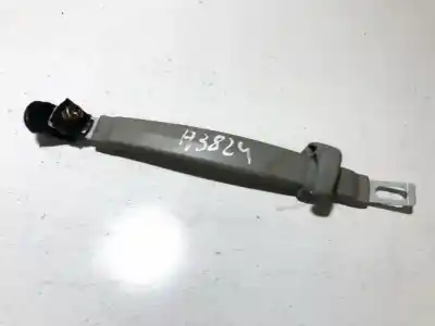 Pezzo di ricambio per auto di seconda mano maniglia a soffitto per kia cerato 1.6 crdi 03-07 riferimenti oem iam 