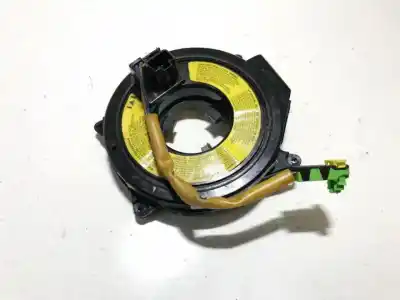Pezzo di ricambio per auto di seconda mano anello airbag per kia cerato 1.6 crdi 03-07 riferimenti oem iam 