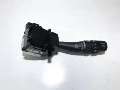 Pezzo di ricambio per auto di seconda mano comando pulito per kia cerato 1.6 crdi 03-07 riferimenti oem iam 