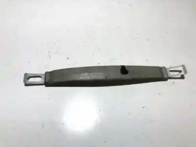 Pezzo di ricambio per auto di seconda mano maniglia a soffitto per kia cerato 1.6 crdi 03-07 riferimenti oem iam 