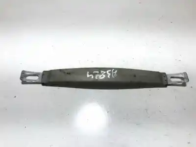 Pezzo di ricambio per auto di seconda mano maniglia a soffitto per kia cerato 1.6 crdi 03-07 riferimenti oem iam 