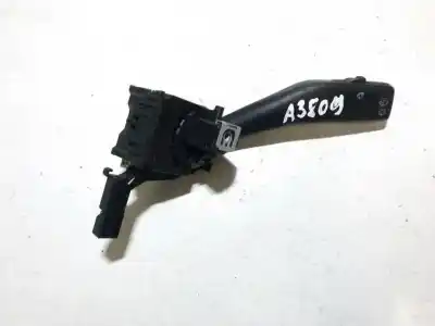 Автозапчастина б/у команда чистити для audi a3 (8p) 1.6 16v fsi посилання на oem iam 1k0953519