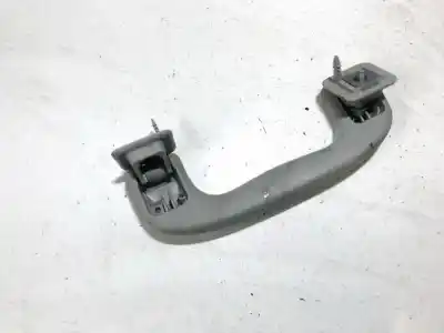 Автозапчастина б/у ручка стеля для opel insignia a (g09) 1.8 (68) посилання на oem iam 53549217   Автозапчастина б/у ручка стеля для opel insignia a (g09) 1.8 (68) посилання на oem iam 53549217