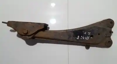 Second-hand car spare part LEFT REAR UPPER SUSPENSION ARM for TOYOTA RAV 4 (A3)  OEM IAM references   
