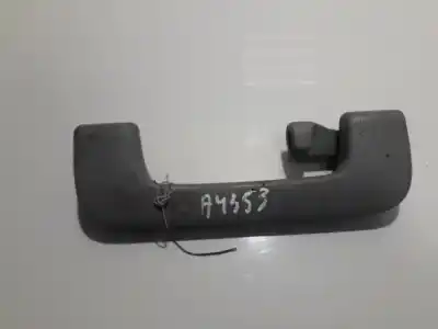 Автозапчасти б/у потолочная ручка за audi a4 b6 (8e2) 1.9 tdi quattro ссылки oem iam 8e0857608