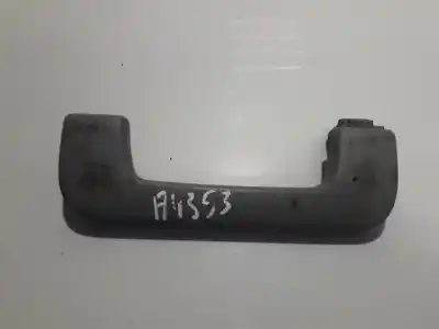 Автозапчасти б/у потолочная ручка за audi a4 b6 (8e2) 1.9 tdi quattro ссылки oem iam 8e0857607