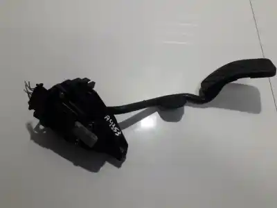 Автозапчасти б/у педаль газа за audi a4 b6 (8e2) 1.9 tdi quattro ссылки oem iam 8e2721523