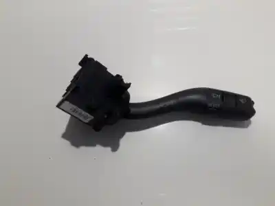Автозапчасти б/у команда очистки за audi a4 b6 (8e2) 1.9 tdi quattro ссылки oem iam 8e0953503b