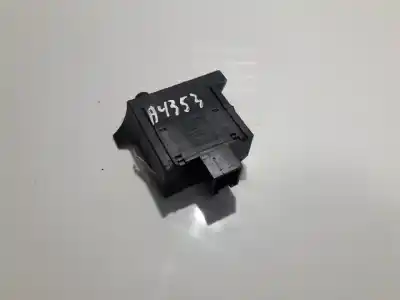 Автозапчасти б/у управление светом за audi a4 b6 (8e2) 1.9 tdi quattro ссылки oem iam 8e2919094  