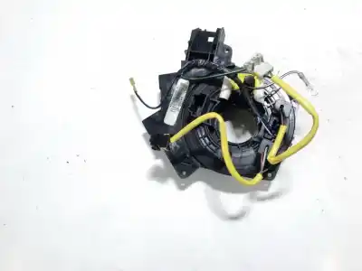 Автозапчасти б/у кольцо подушки безопасности за ford c-max (cb3) 1.6 16v cat ссылки oem iam 3m5t14a664af