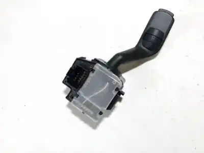Автозапчасти б/у команда очистки за ford c-max (cb3) 1.6 16v cat ссылки oem iam 17d346c  
