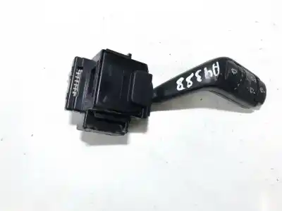 Автозапчасти б/у команда очистки за ford c-max (cb3) 1.6 16v cat ссылки oem iam 17d346c