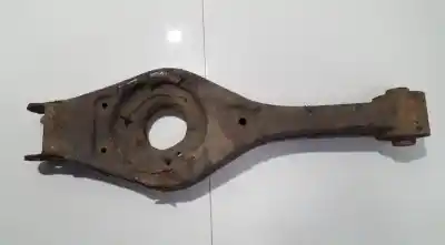 Second-hand car spare part left rear upper suspension arm for kia ceed (ed) 1.6 crdi 115 oem iam references   