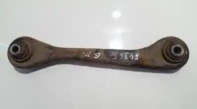 İkinci el araba yedek parçası SOL ARKA ÜST SÜSPANSIYON KOLU için VOLKSWAGEN PASSAT B6 (3C2)  OEM IAM referansları   