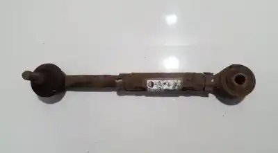 Автозапчасти б/у верхний задний правый рычаг подвески за toyota rav 4 (a3) 2.2 turbodiesel cat ссылки oem iam 