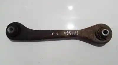 Second-hand car spare part upper rear right suspension arm for volkswagen passat b6 (3c2) 2.0 tdi 16v oem iam references 