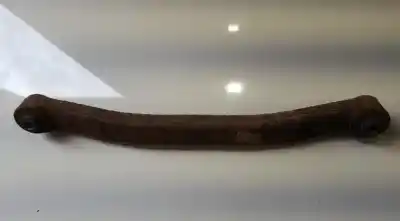 Peça sobressalente para automóvel em segunda mão braço de suspensão traseiro superior direito por kia ceed (ed) 1.6 crdi 115 referências oem iam 