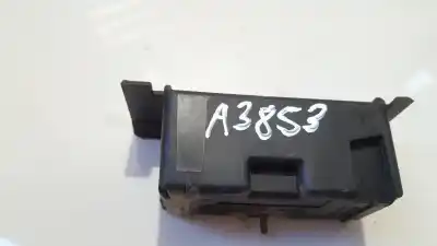 Автозапчасти б/у пепельница за audi a6 c6 (4f2) 2.0 tdi ссылки oem iam 4b0857405a  