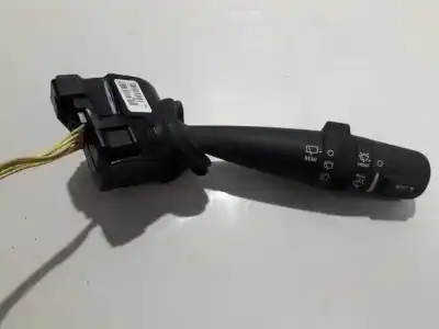 Peça sobressalente para automóvel em segunda mão comutador de limpa vidros por dodge journey 2.0 16v crd cat referências oem iam 214867207