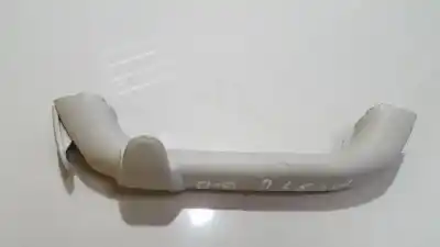 Peça sobressalente para automóvel em segunda mão puxador de teto por dodge journey 2.0 16v crd cat referências oem iam 100013036