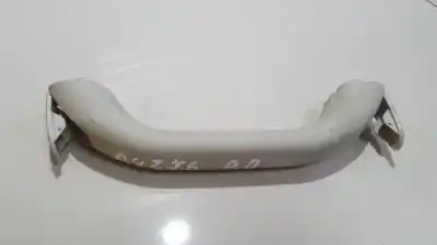 Peça sobressalente para automóvel em segunda mão puxador de teto por dodge journey 2.0 16v crd cat referências oem iam 100013039