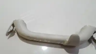 Peça sobressalente para automóvel em segunda mão puxador de teto por dodge journey 2.0 16v crd cat referências oem iam 100013034