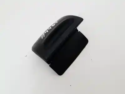 Peça sobressalente para automóvel em segunda mão cinzeiro por renault laguna (b56) 2.0 anade referências oem iam 7700827420