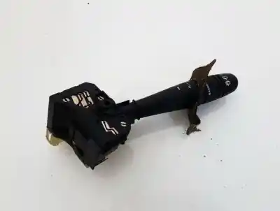 Peça sobressalente para automóvel em segunda mão comutador de limpa vidros por renault laguna (b56) 2.0 anade referências oem iam 