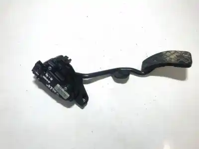 Автозапчасти б/у педаль газа за audi a4 b6 (8e2) 1.9 tdi quattro ссылки oem iam 8pv00777008