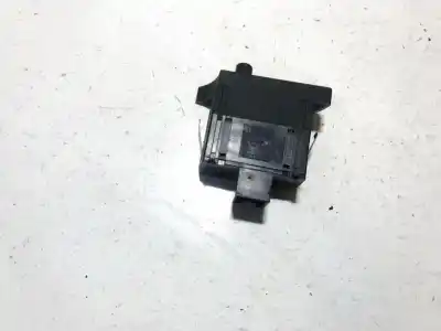Автозапчасти б/у управление светом за audi a4 b6 (8e2) 1.9 tdi quattro ссылки oem iam 8e2919094  0165381