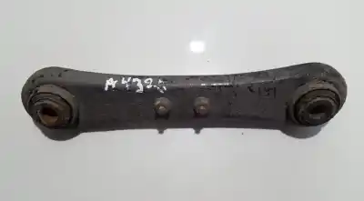 Peça sobressalente para automóvel em segunda mão braço de suspensão superior traseiro esquerdo por volvo xc70 2.4 diesel cat referências oem iam 6g915k743