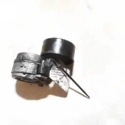 Peça sobressalente para automóvel em segunda mão esticador de correia por fiat bravo (198) 1.9 16v dynamic multijet referências oem iam 