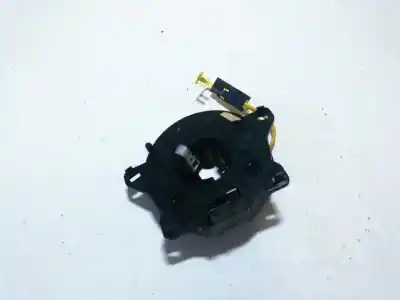 Pezzo di ricambio per auto di seconda mano anello airbag per opel vectra b caravan 2.0 dti riferimenti oem iam 1610662