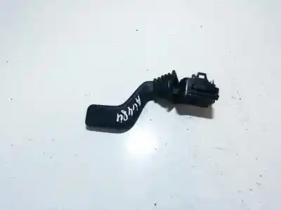 Pezzo di ricambio per auto di seconda mano comando pulito per opel vectra b caravan 2.0 dti riferimenti oem iam 090243395501392