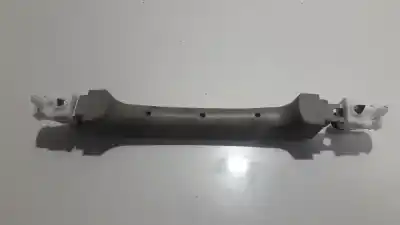 Second-hand car spare part roof handle for kia rio 1.3 cat oem iam references   