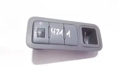 Peça sobressalente para automóvel em segunda mão comutador de luzes por kia rio 1.3 cat referências oem iam 