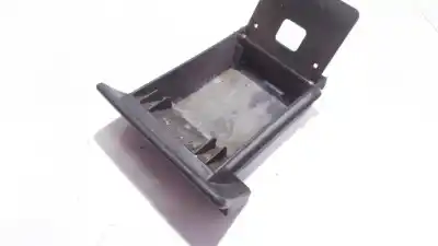 Peça sobressalente para automóvel em segunda mão cinzeiro por kia rio 1.3 cat referências oem iam 84620fd000